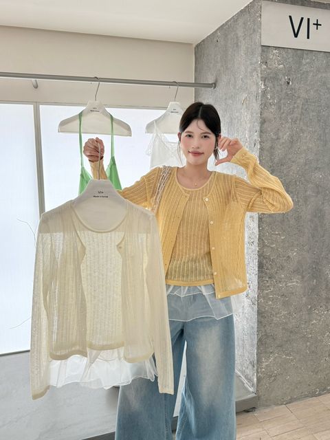 bee9f5113f3a6bc36e47482ba7ade022