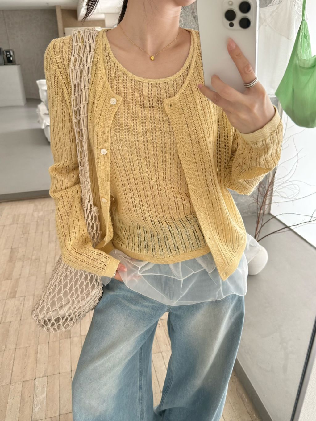 738dda12acfd6b6516f34dffff17920e