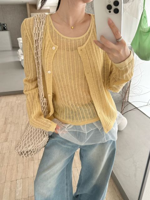 738dda12acfd6b6516f34dffff17920e