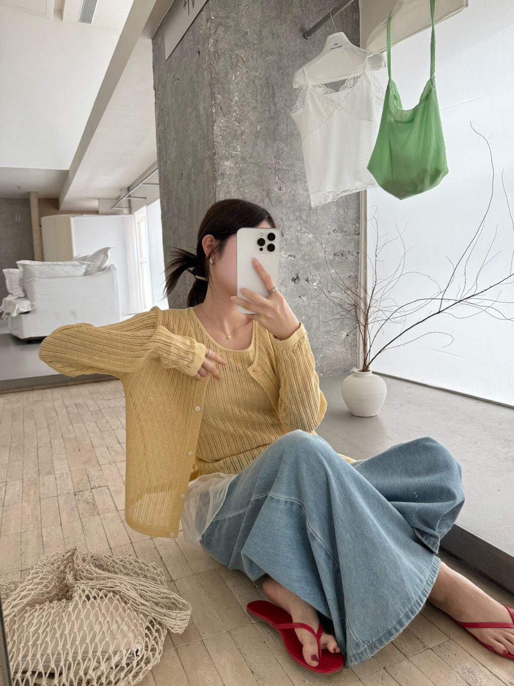 864a7a6f79d41a0cb75229d55dd033c9