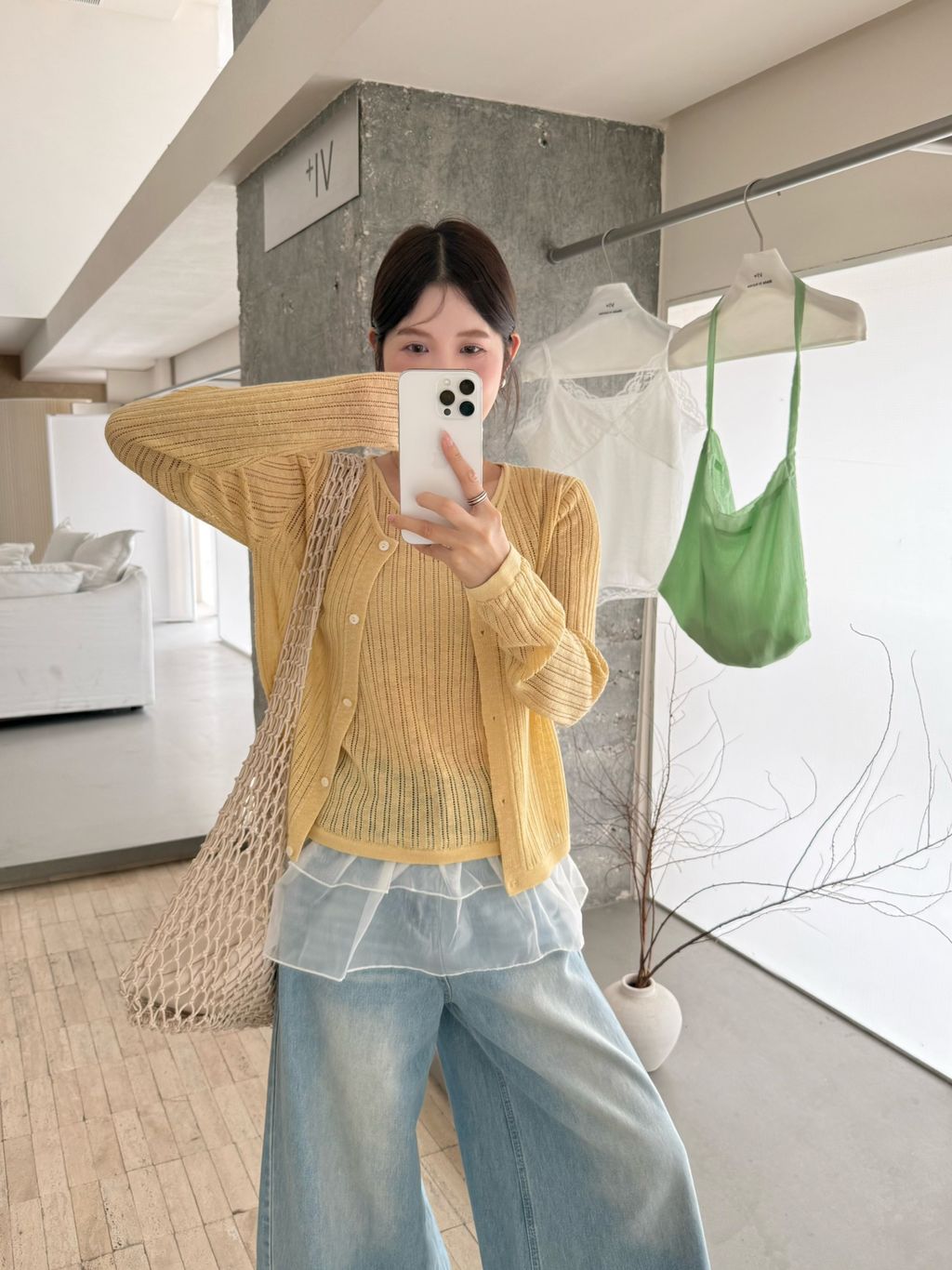 3eeb0c840b666e3786fb3b5af1ff716d