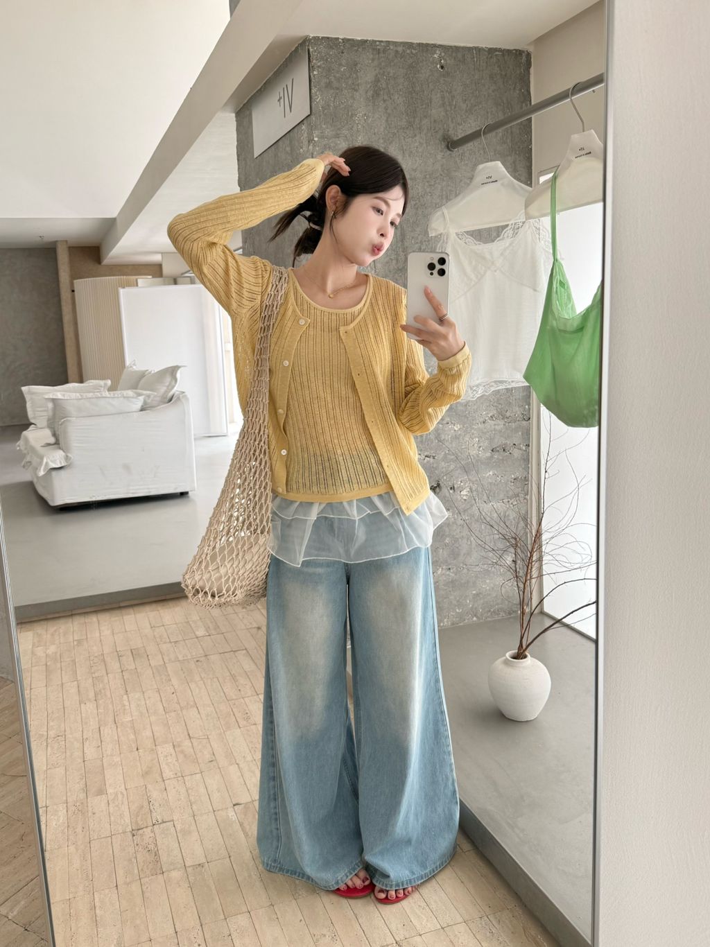 2b3bea9c798f08299b5f9d3d84b9bef0