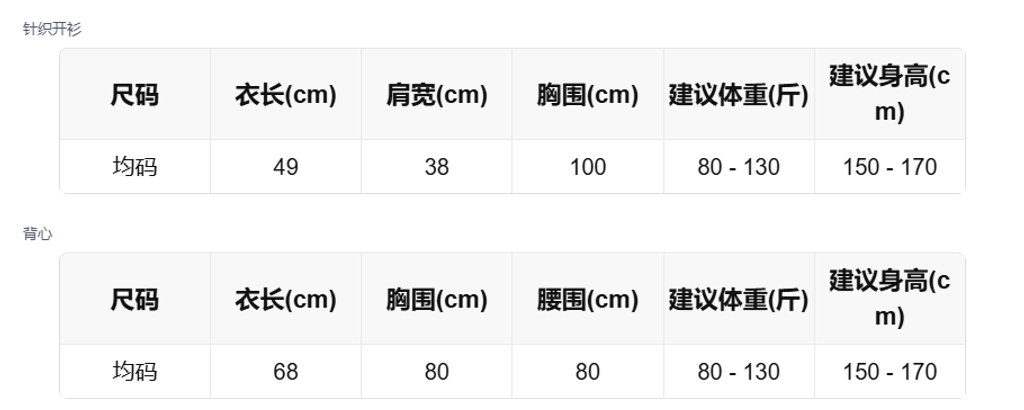 sizeChartWithPadding_0lza3qac4lmc