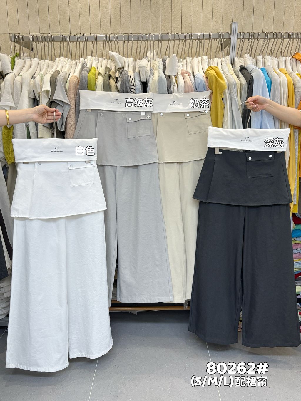 175df37443085546e6e79df0d822537b