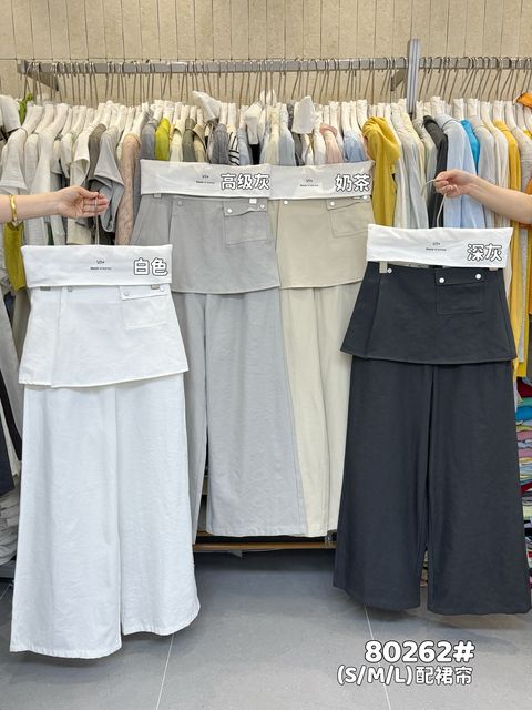 175df37443085546e6e79df0d822537b