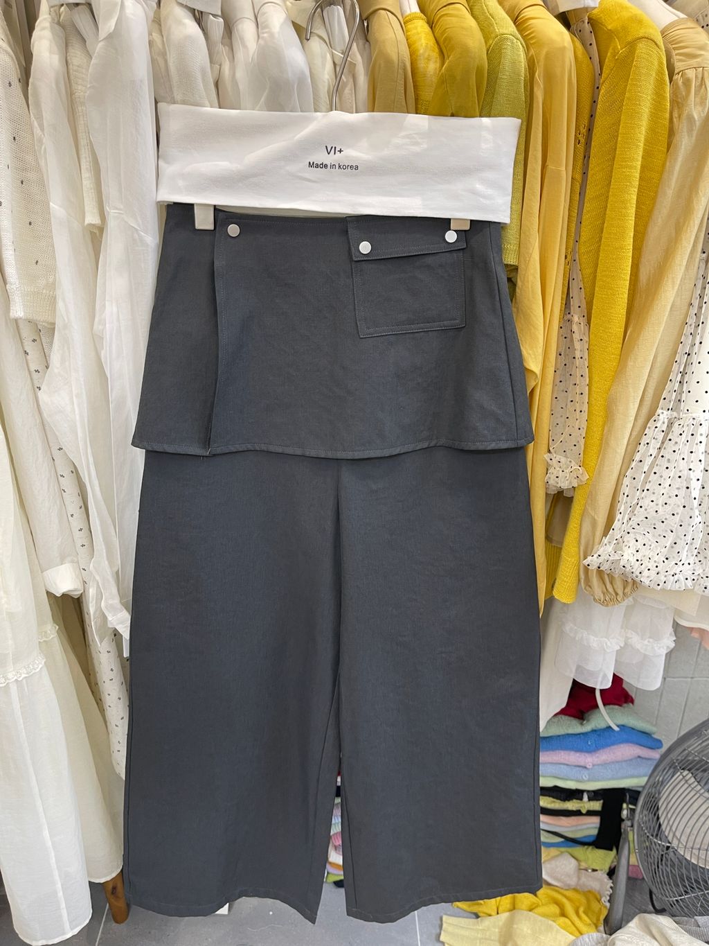 729aa6c2d4194fc80c31b291a9420c8f