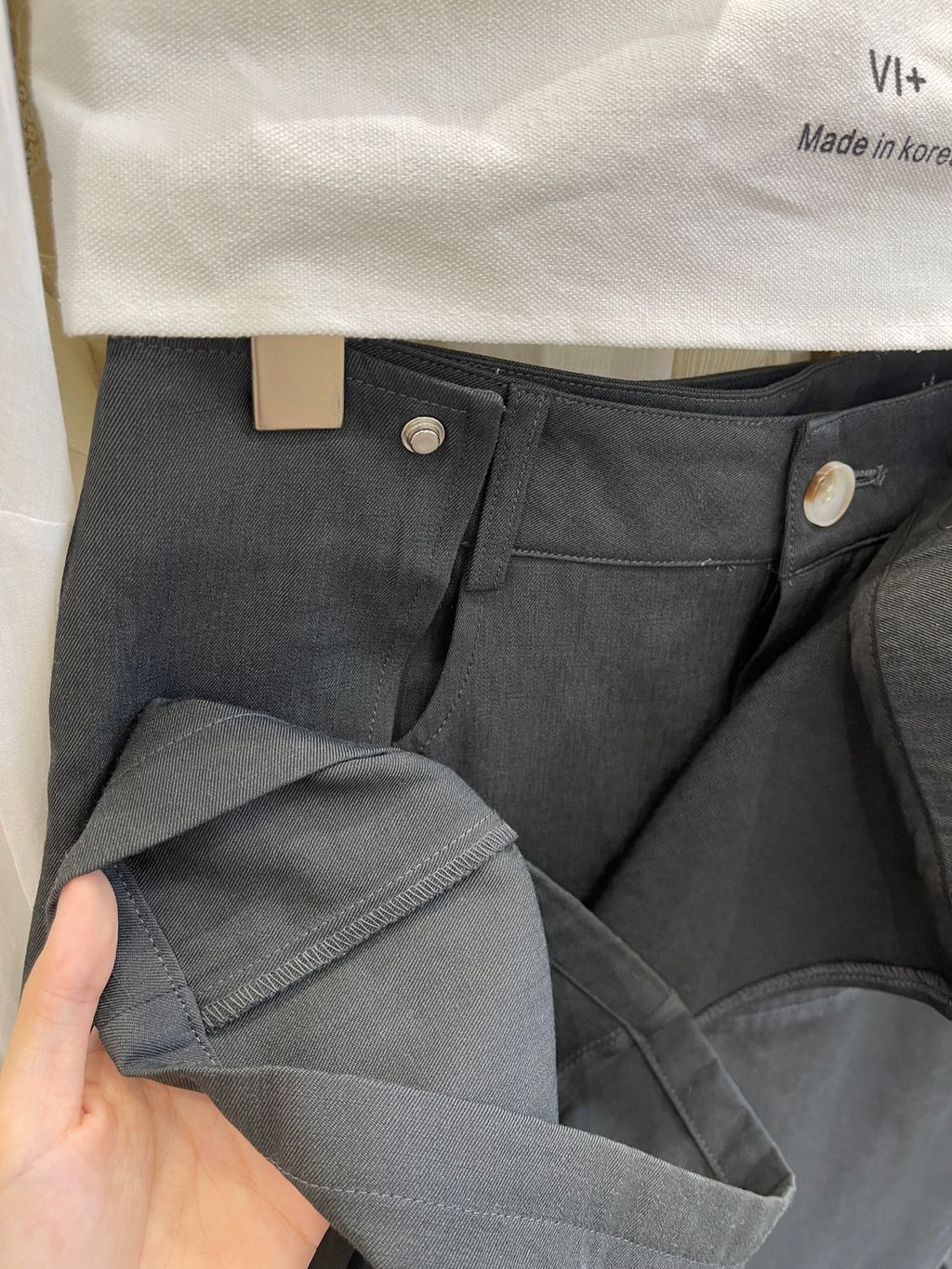 5eb21c44b49d58698f1da66bbfe64209