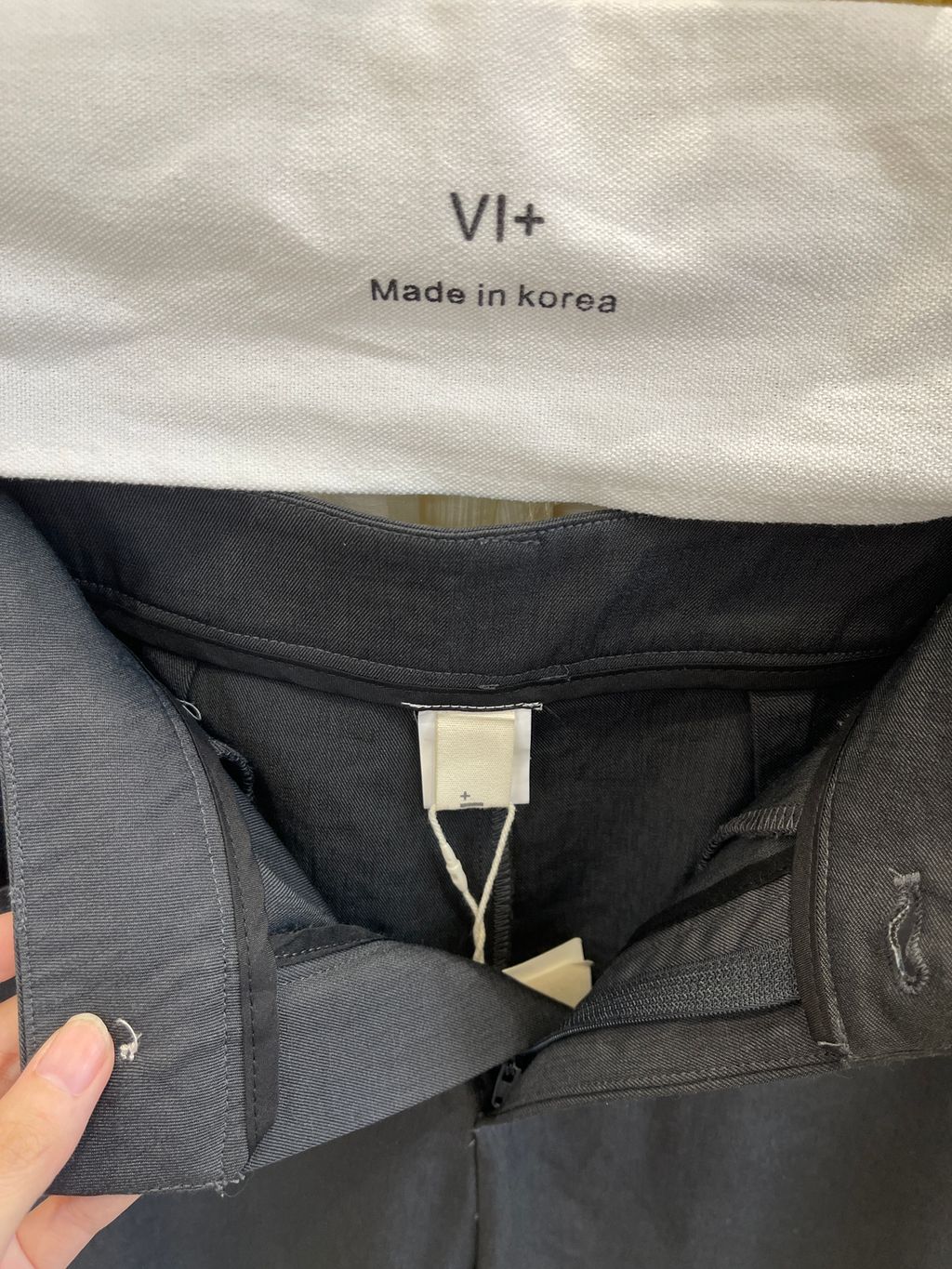 a112195ce9cbf4797e356f2cbbc3d1c1