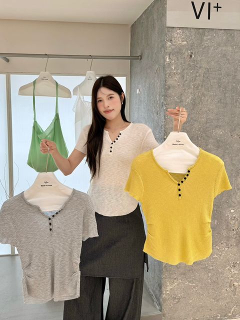 7bafe88094b8228b3267bf2a8165267e