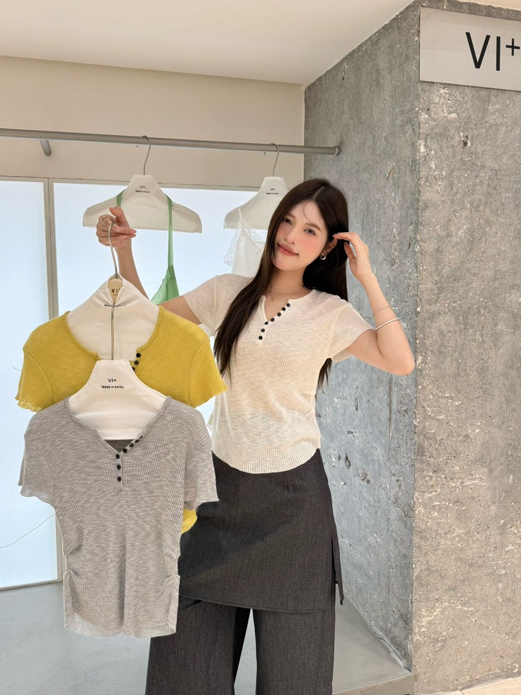 72f7d49409139055a83c49418d8101ed