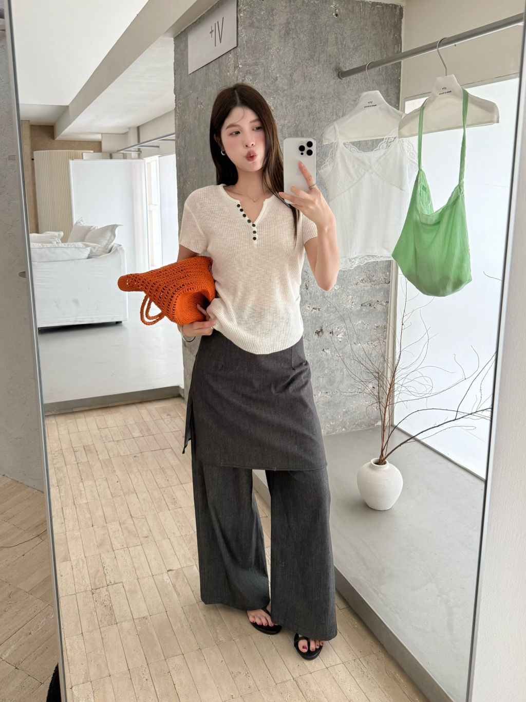 dbaec06548fd251af10a8487fba9b222