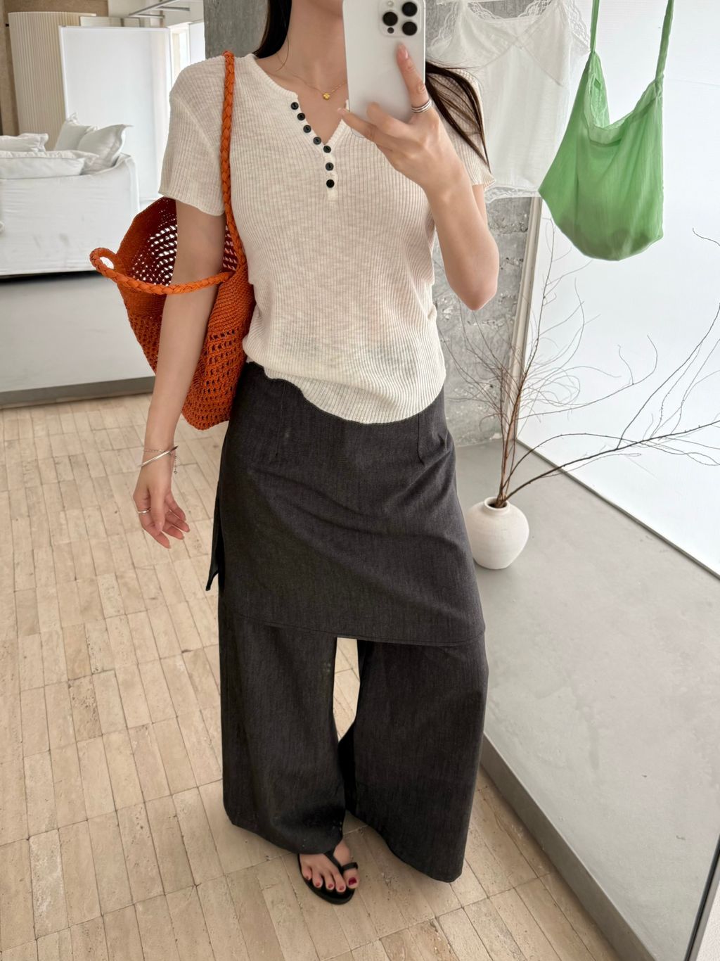 4af4ea88ec58a4f8aeb5b742499068c2