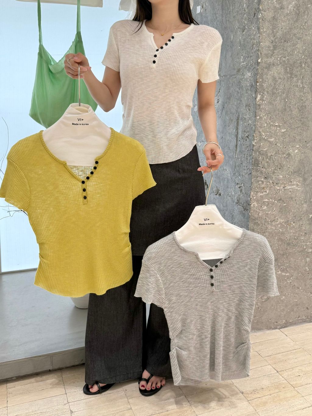 bda412b619507e169e92d84f3201f9f4