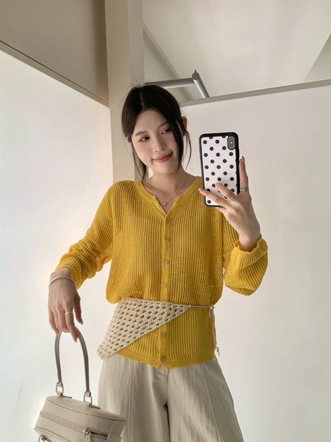 9fd0fd76d6f5e1e4f79357b6fabb89d7