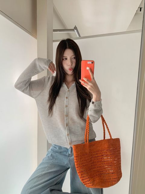 66bd6ec914ef23626fb36e26424ea7d1