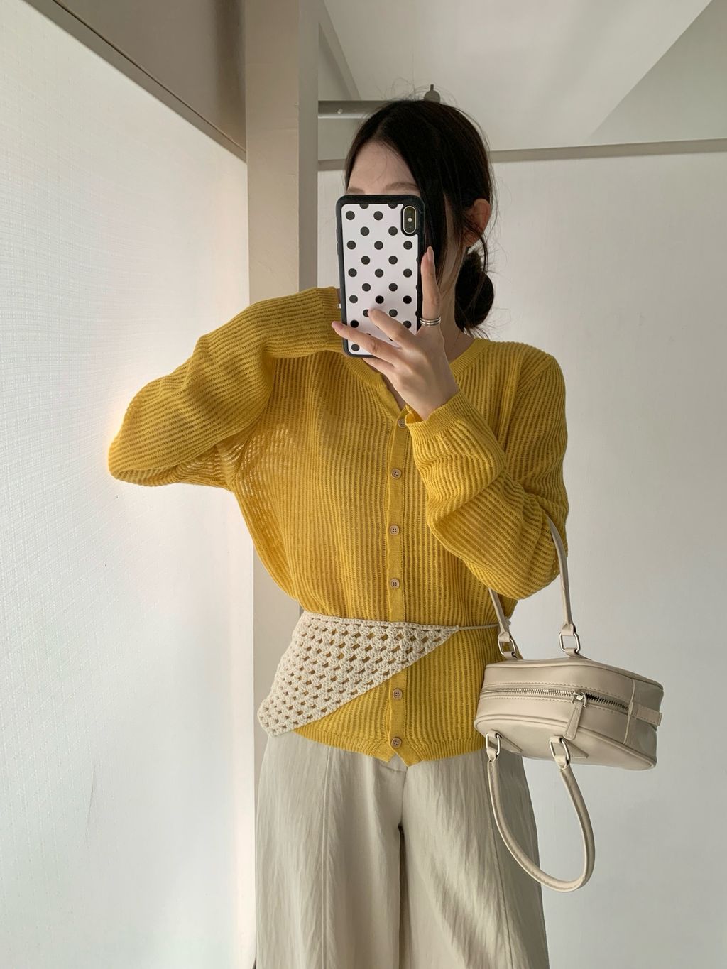 324b32f67927a5c353fb62b332ba3f38