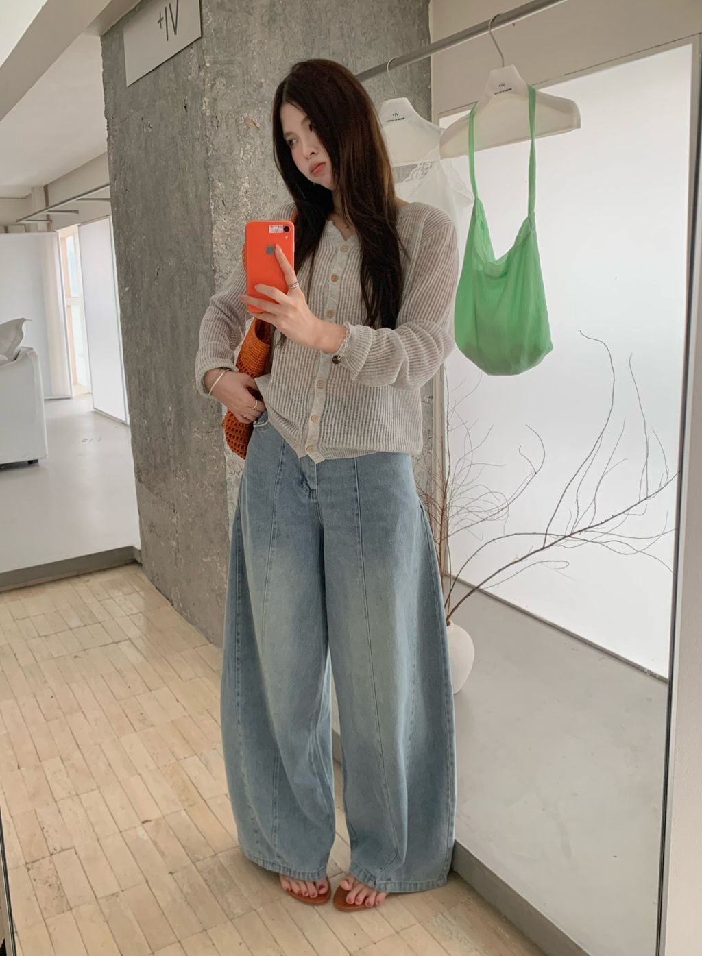 e44c8a665b1d2c3356eeb291eeec0256