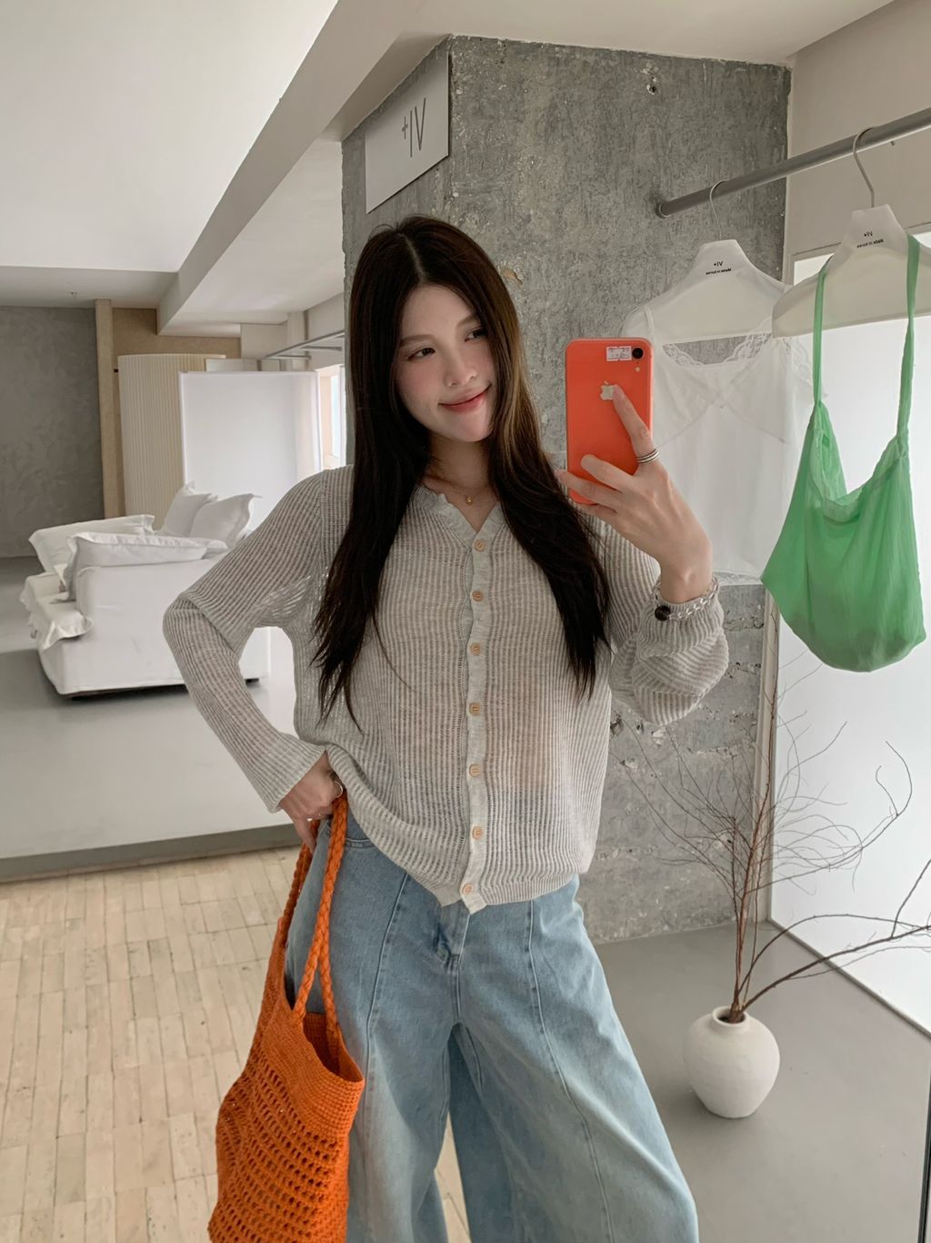 7ee3bd2dc683a4ff596936f959bcd645