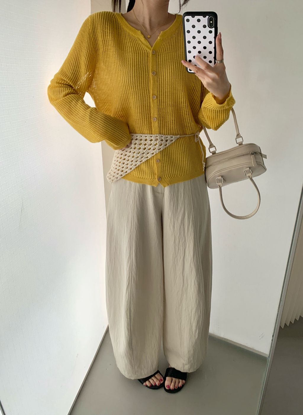 73a96ed24a0d76fb6a553396063cb75a