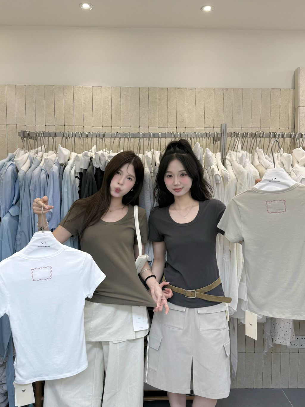 8d65dab4443f23281ebcba75ac5a95d1