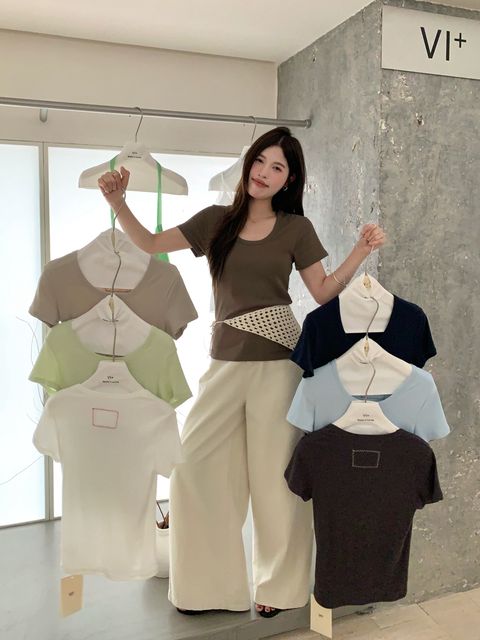 656d09616a39f5734a489554333df058