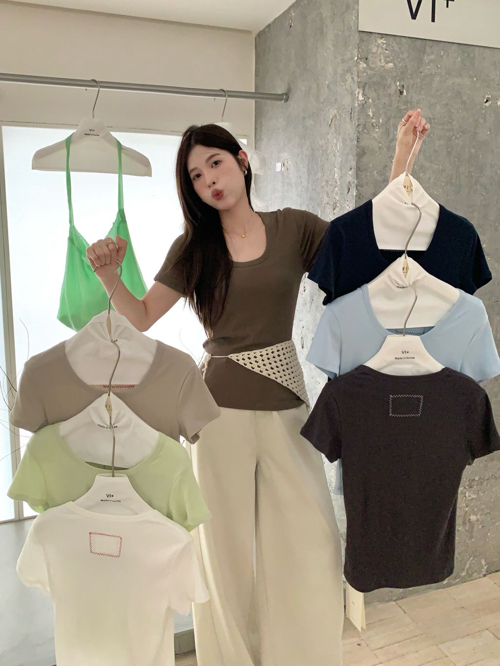 72e4ad3b28c0d6c08426470cdb77a458