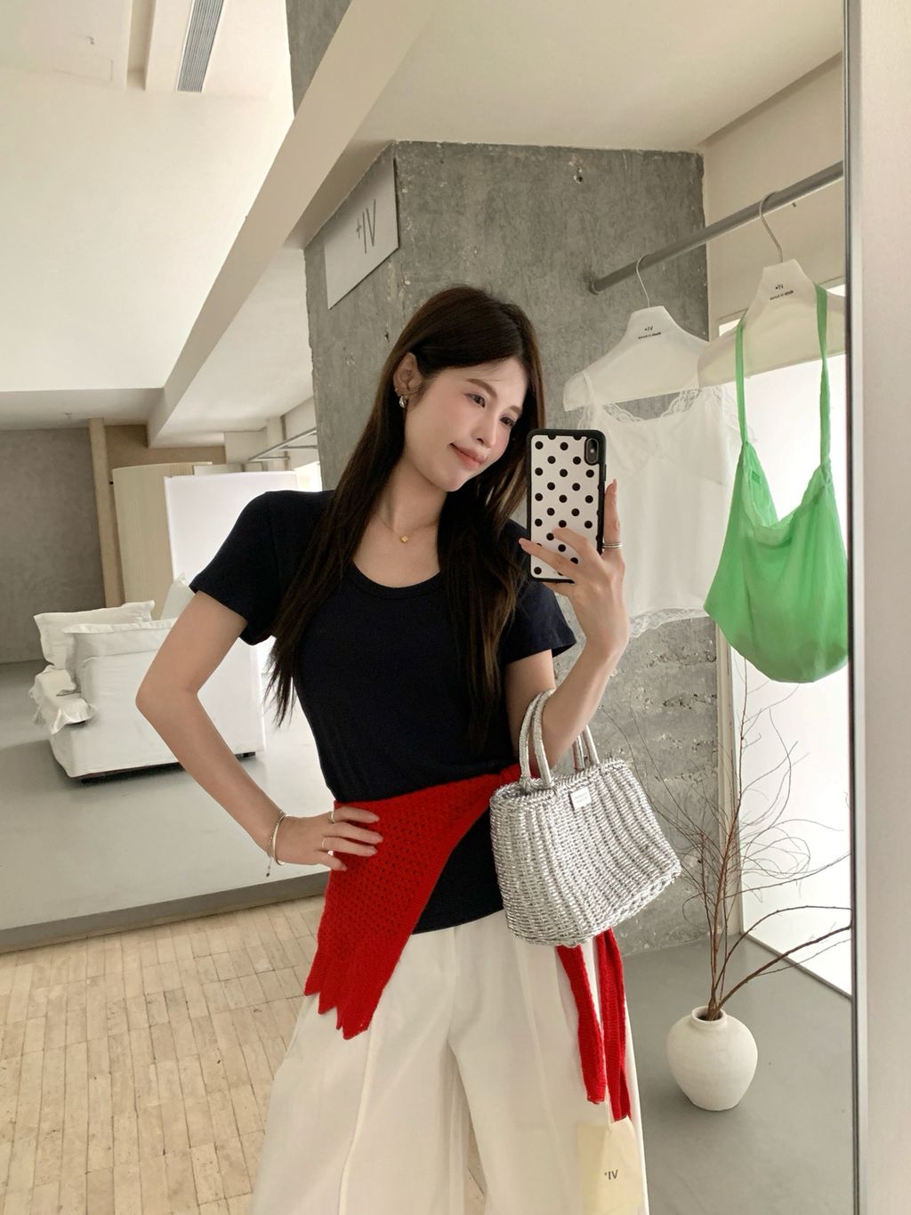 0baf8c804b3637d5b04d16d54c018409