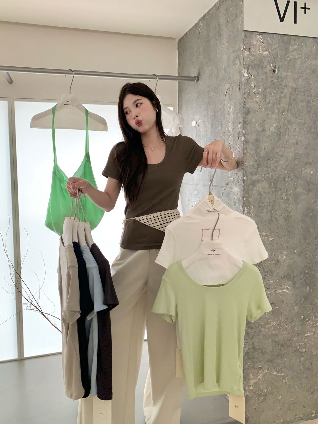 b88ce8ff286a826d97a4b56eeba83be9