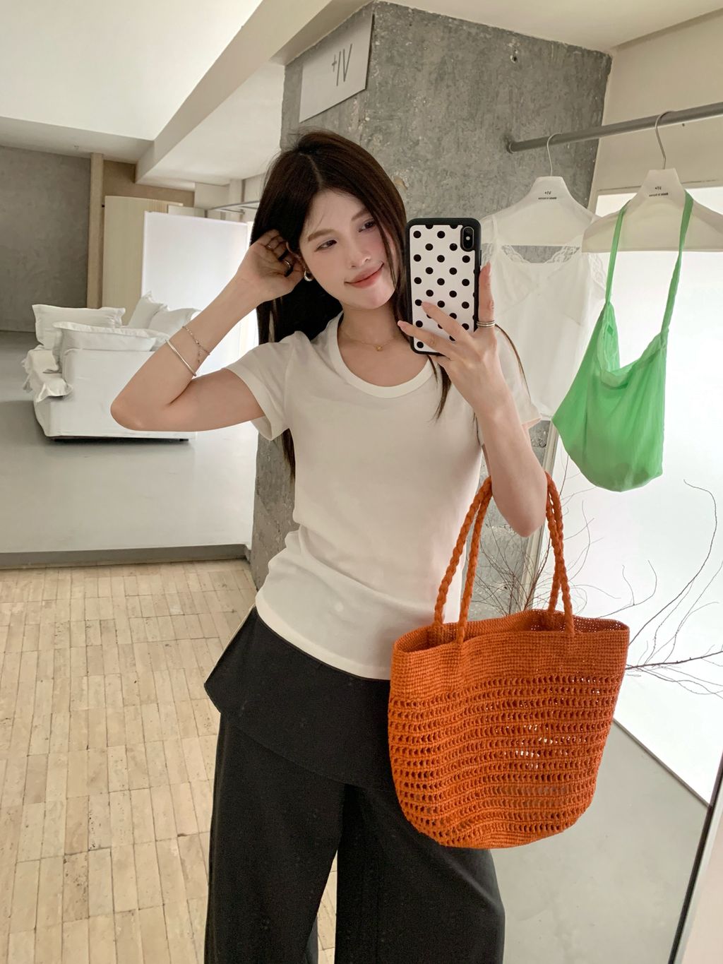 3c66a252f72e0c11da9f5039c7527922