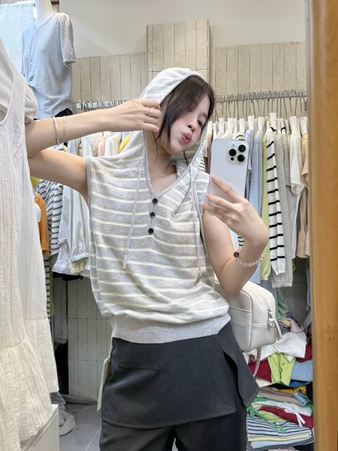 e255efc189415438b555e9954a444cb7