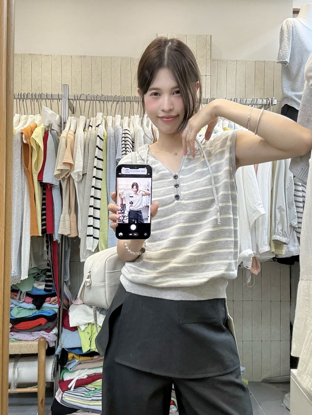 34270289a2546ddbb4e039c40710ed2e