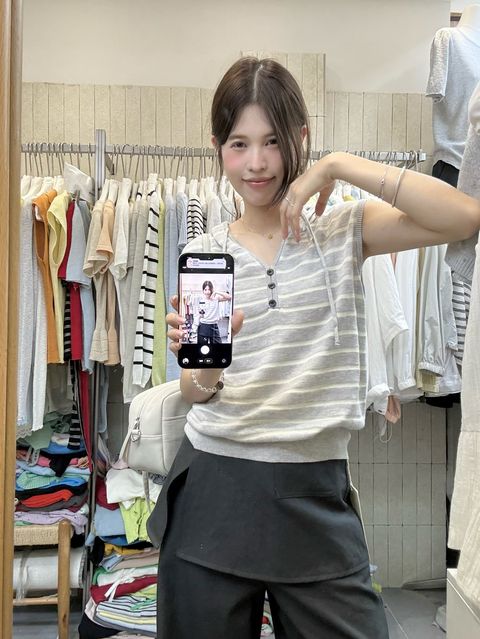 34270289a2546ddbb4e039c40710ed2e