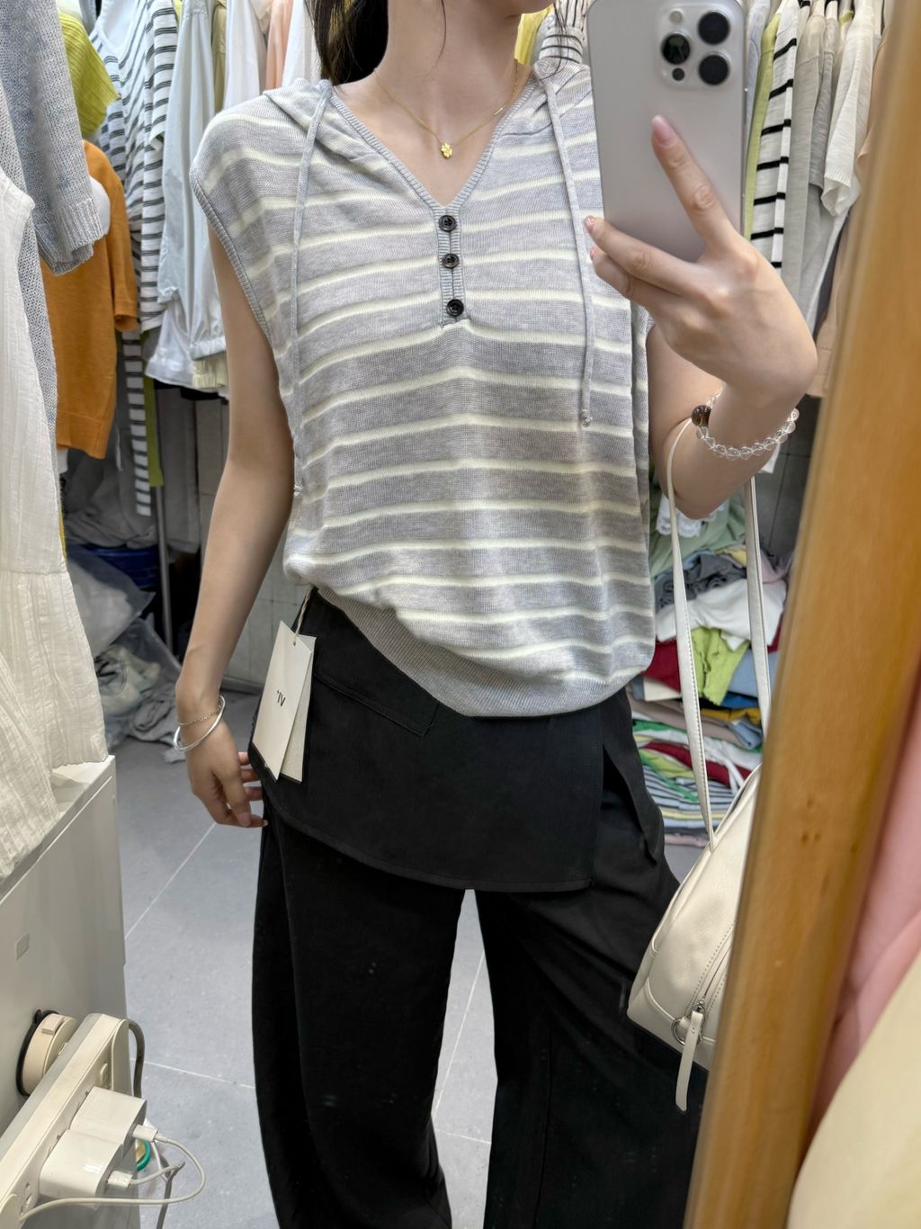 902db350be18bb20f2502abf3b1f9e08