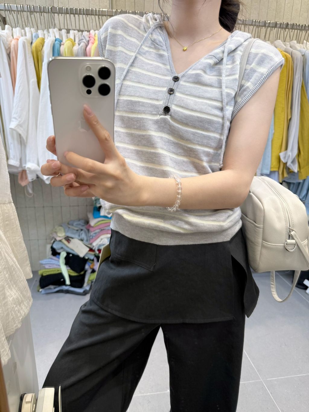 38970043426859cdf7f45ee908cf4e1e