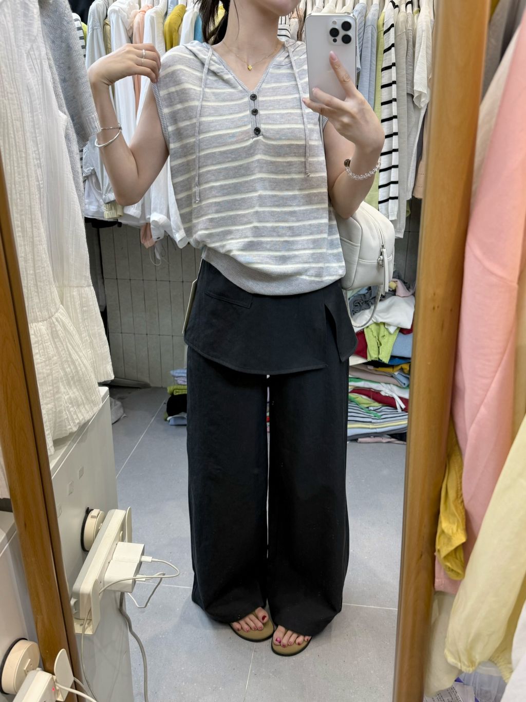 5f8ae543a67f41237f992b28c3ce5d9f