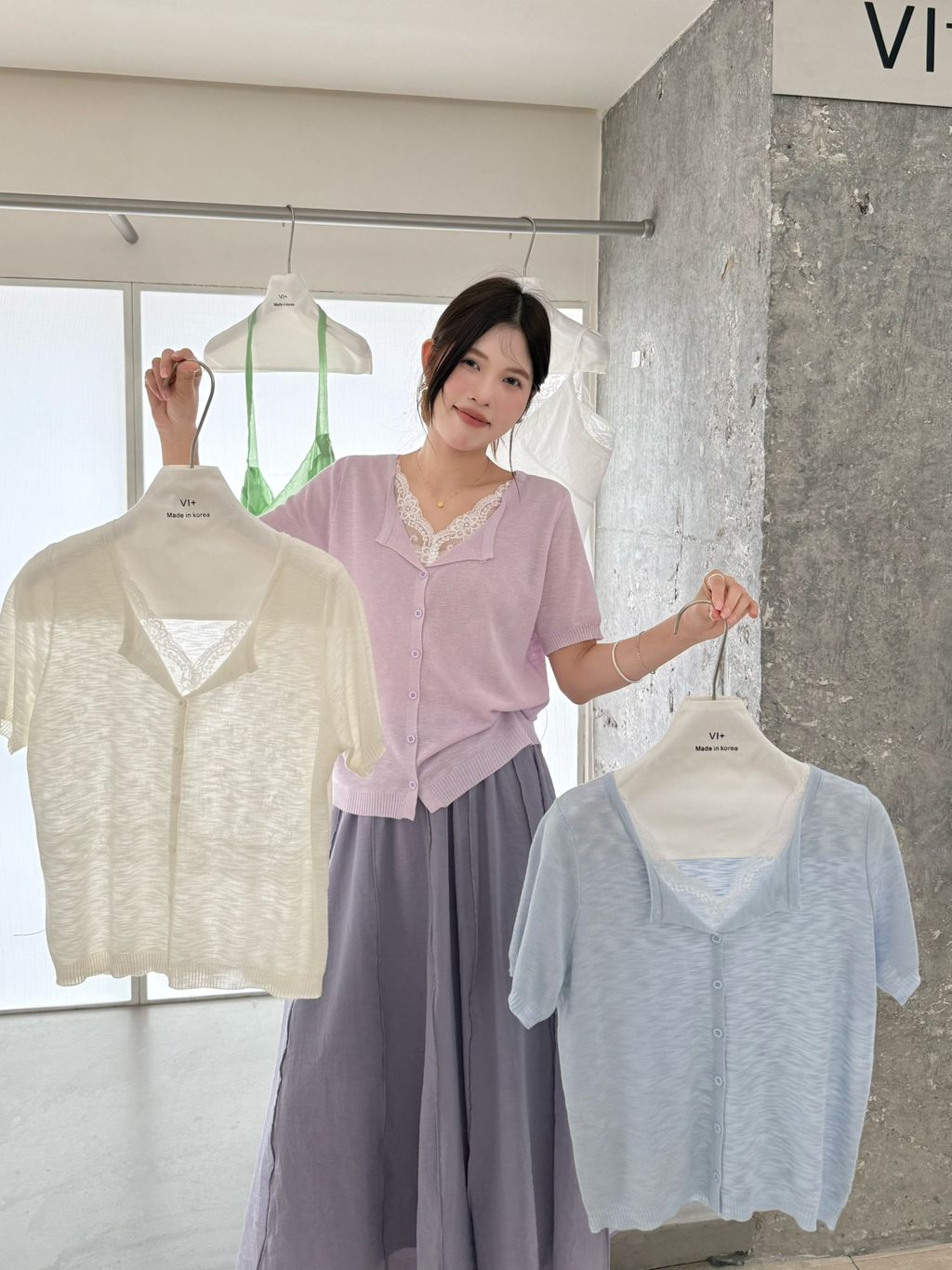 75b408ce3f7d55464de753e4e2dd40af