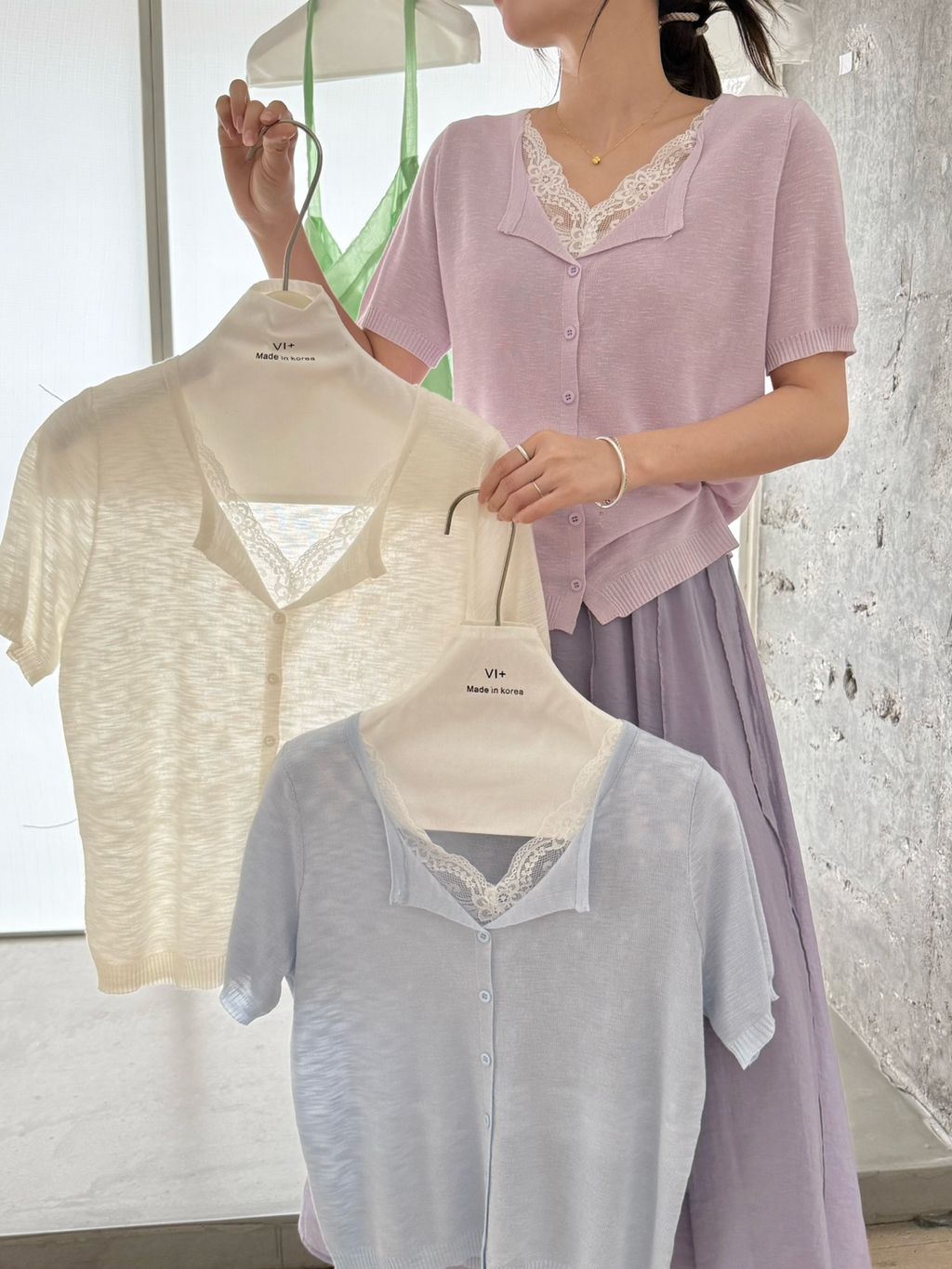 63fc59761867871861a96fbf1da671a4