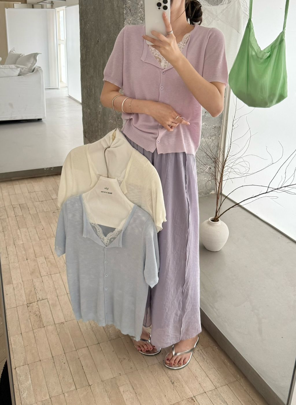 910fd25ec1222233c35bbe6ad858ee27