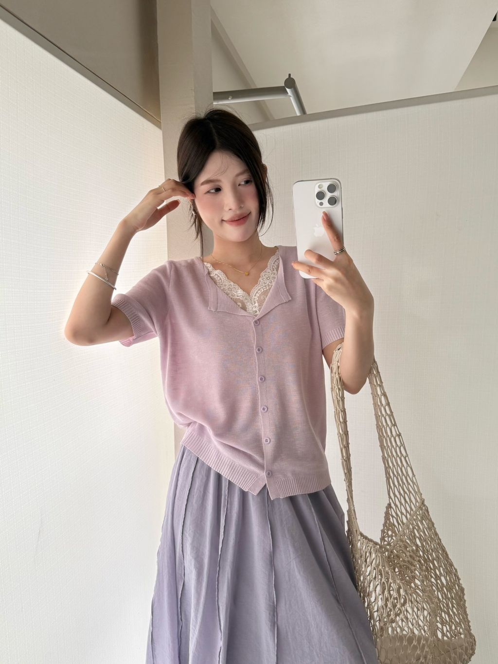 ad80fa35f7b585c0db930c98a551442b