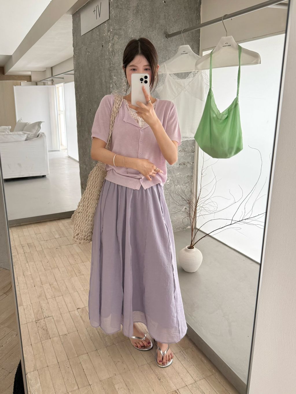 930199ba2488ff5588b5aa2a020dfeb1