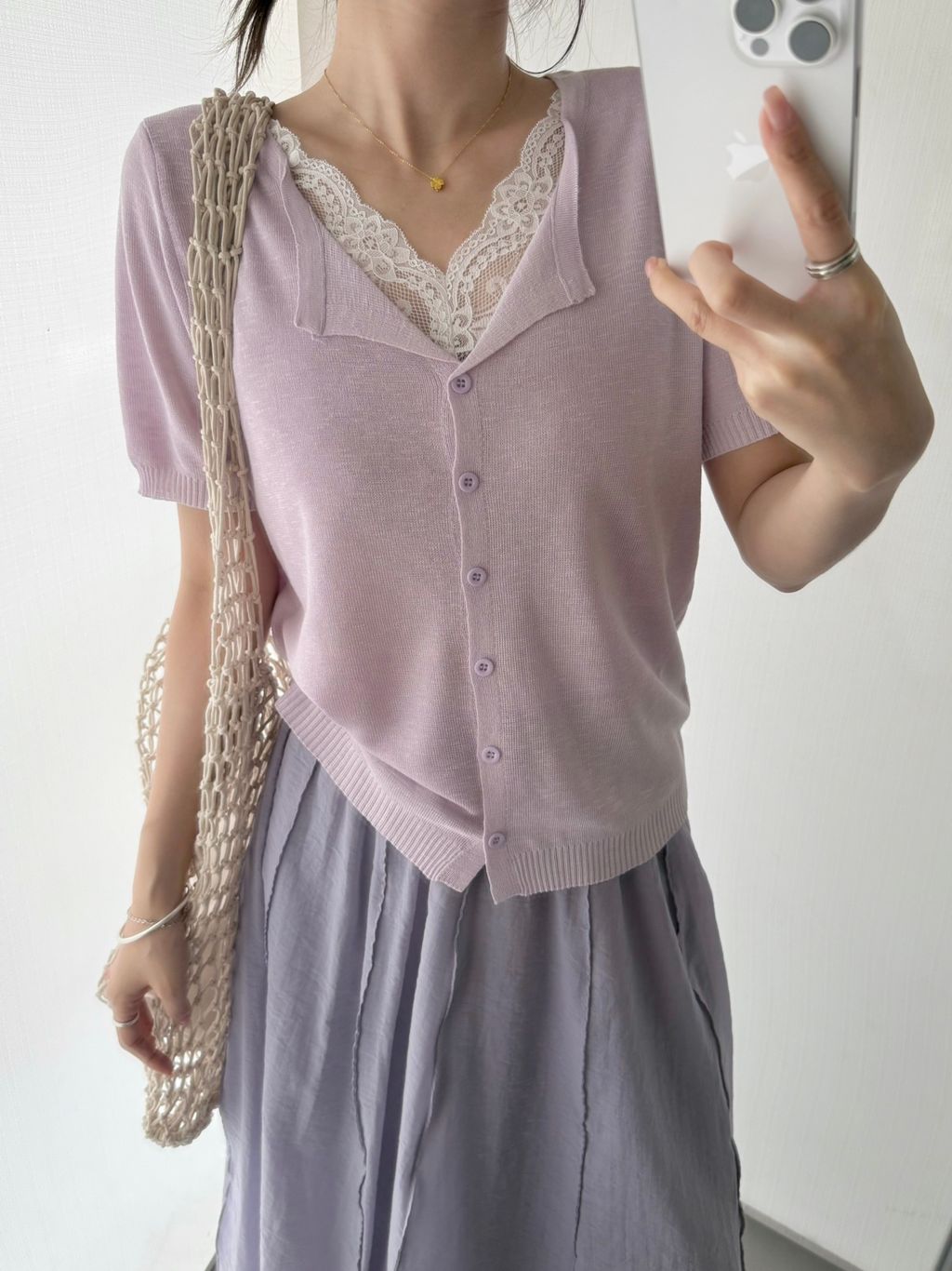 80fb0d0e9a5abbd5d552981f997e5b55