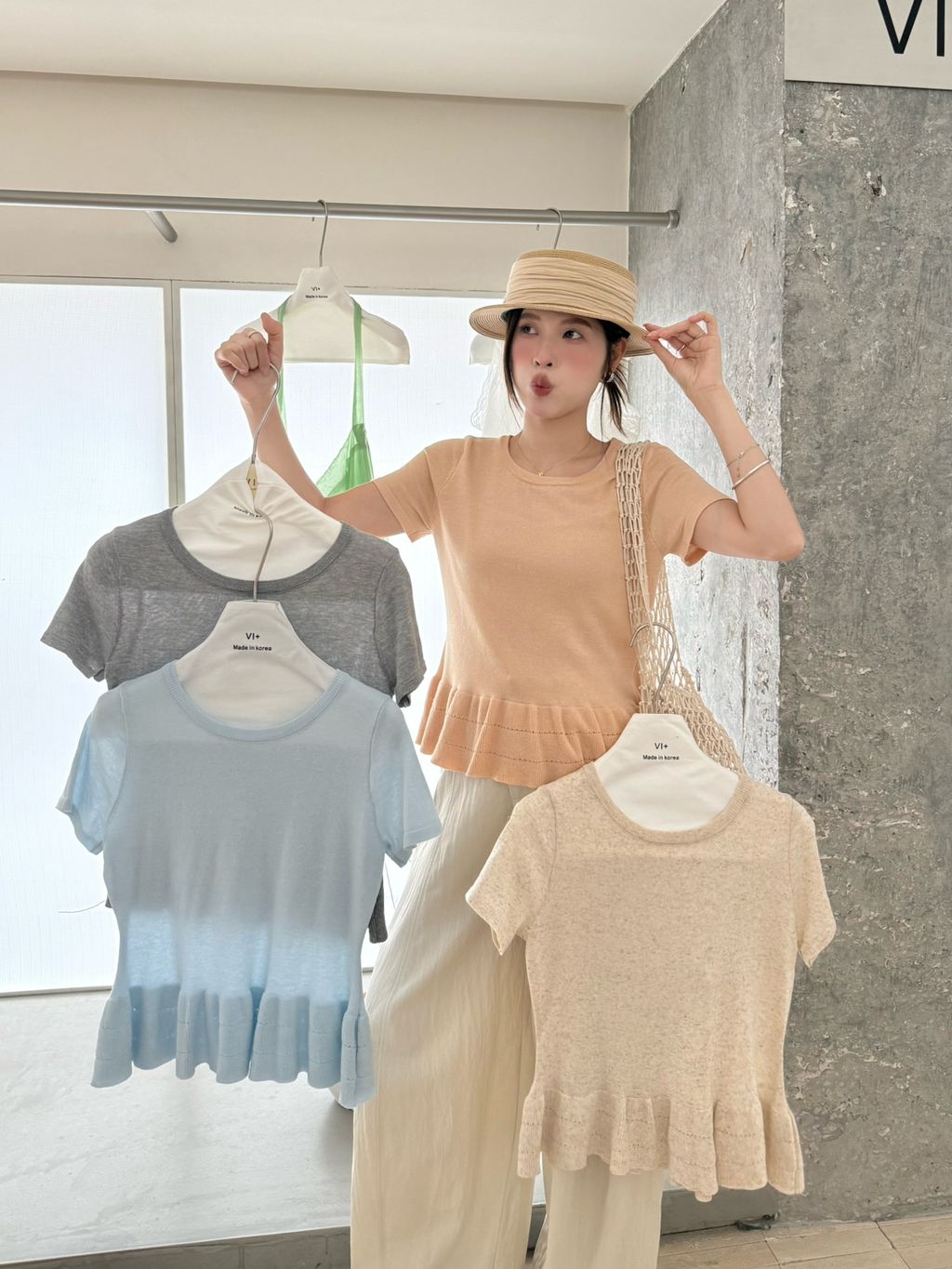 2fbec019f3a7763f5ddcc78801779c2f