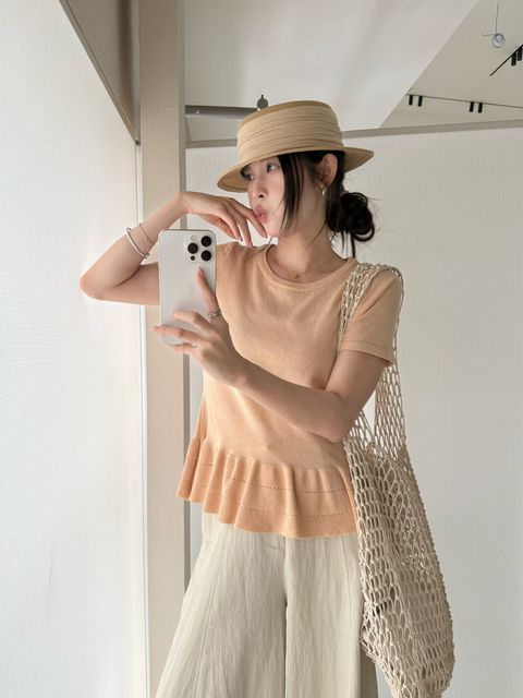 1bdf995c639b7aa6b2effef22298a6d8