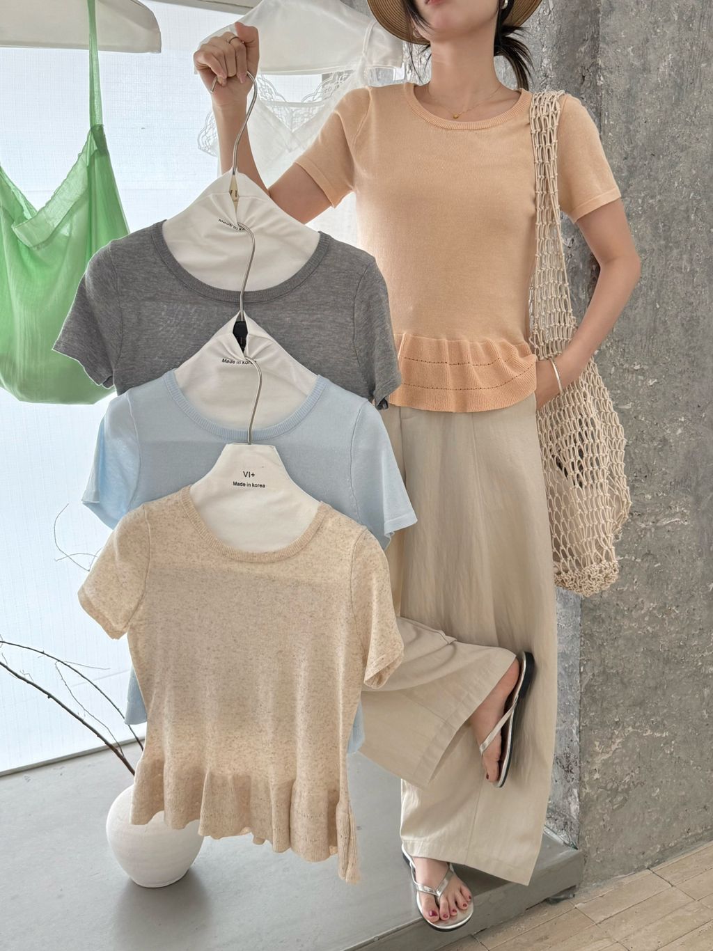 e509330e9c1e5e584dc4fd32e85e00de