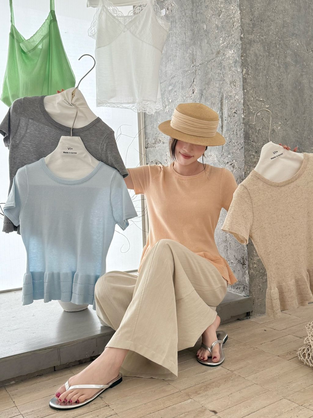 7aabddd0f6177bf2527f6988e592244a