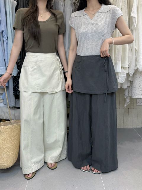 9c39b5a99961d0453d113af4fc6f80a9