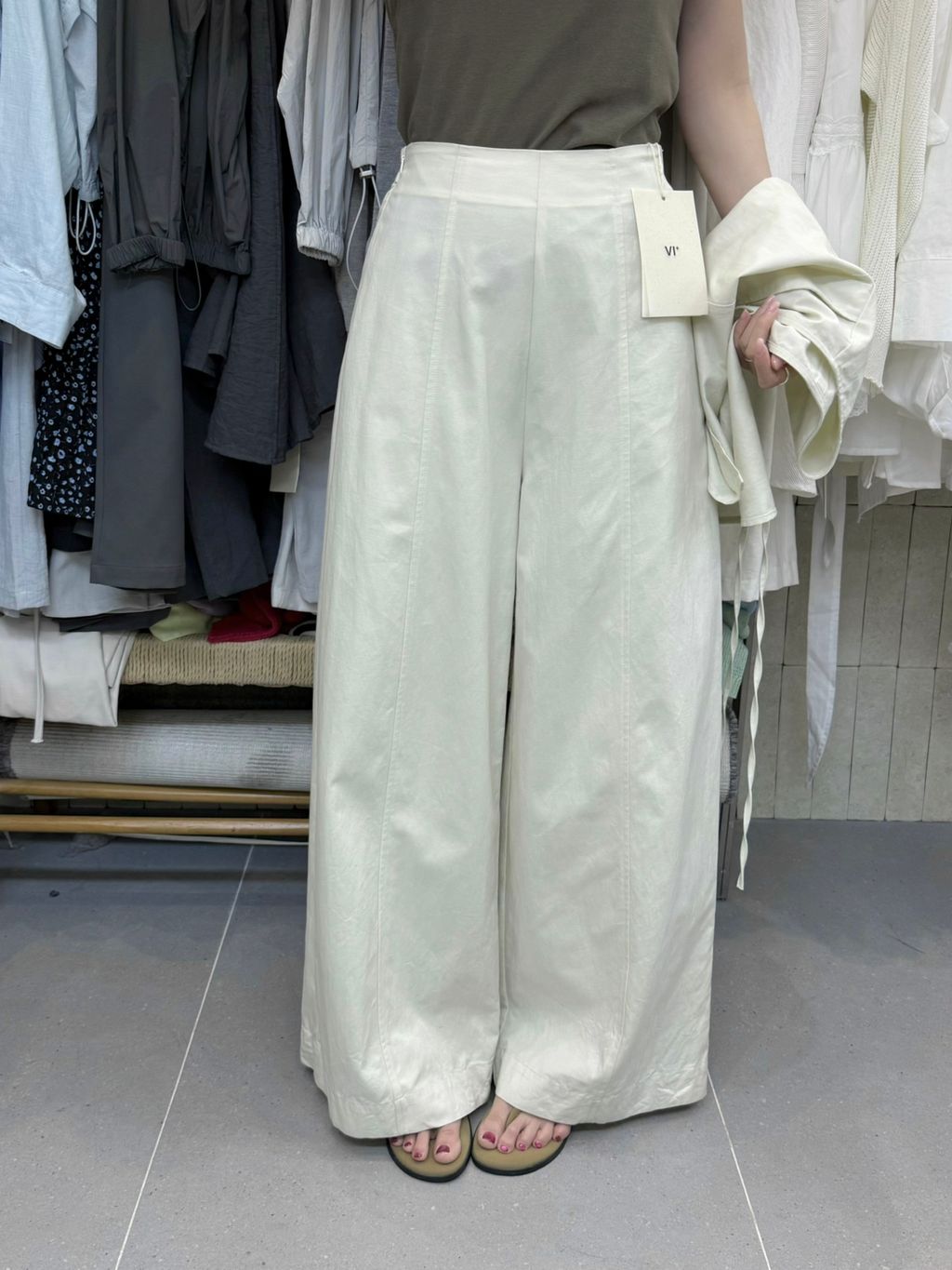 56bf0414ac468c0b7fbb6d046b6ded44