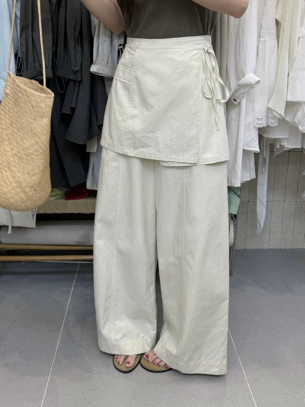 95b301c5ed38e599ce884ea692e56728