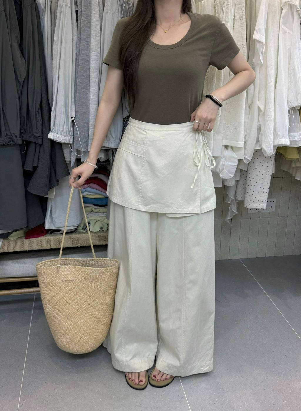 b8d668efe1e9de23650ba150bdea020a