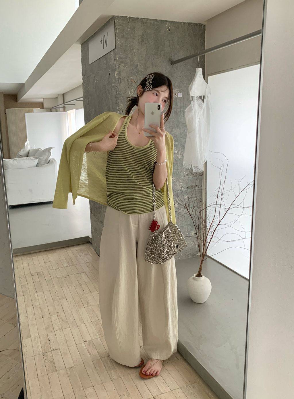 0f04ba4f524670eb603e7c9d1e01d219